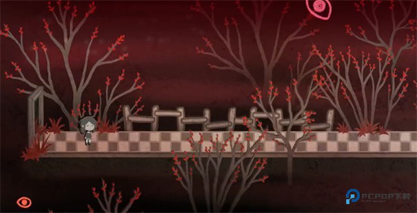 安迪与莉莉的棺材第三章