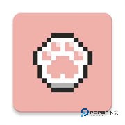 流浪猫的故事汉化版