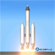 航天模拟器完整版