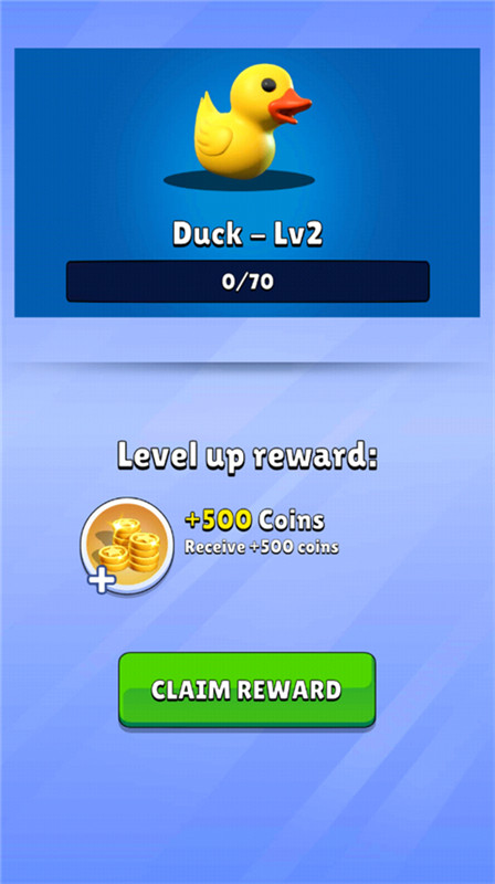 愤怒的老奶奶玩跑酷