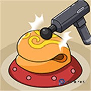 散修功德模拟器