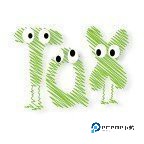 淘气侠正版官方版