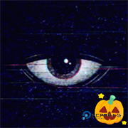 波比的游戏时间第五章玩家自制