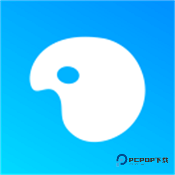 艺考志愿宝软件