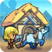 转生勇者建立帝国