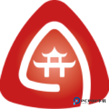 浔阳融媒体2026升级版