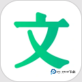 百度文库app