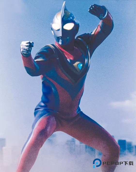 欧布圆环模拟器