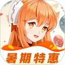 橙光制作工具手机版