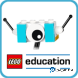 乐高教育WeDo2.0
