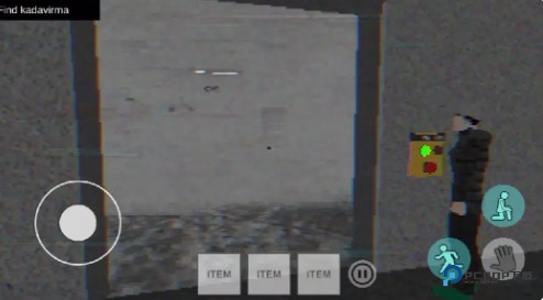 皮卡布冷冻食品