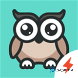 映客极速版有点甜