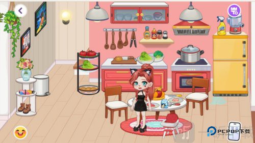 优雅时光免费版