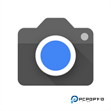 googlecamera新版本
