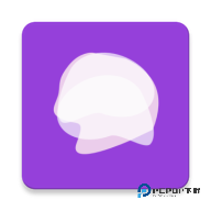 动态壁纸选择器