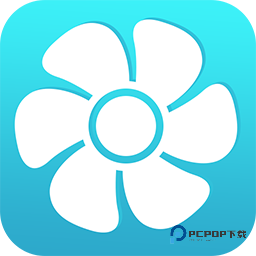 降温助手手机版