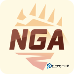 NGA玩家社区 v9.9.61