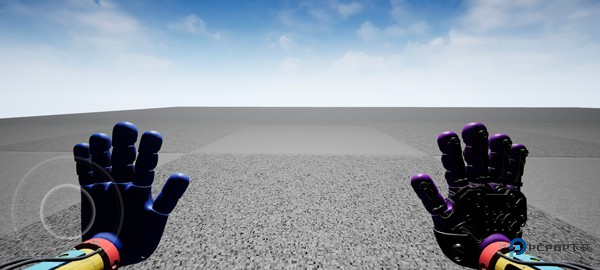 波比的游戏时间第四章手机版游戏玩法-2