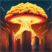 城市粉碎模拟器2