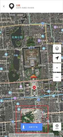 全球实拍摄像头