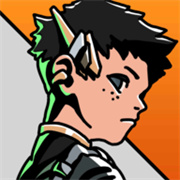 绝地鸭卫国际服