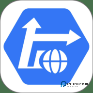 客源汇安卓版3.6.0