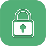 软件锁app软件