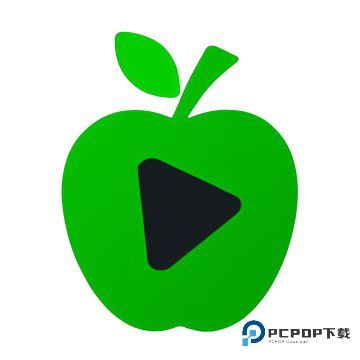 小苹果影视盒子tv版