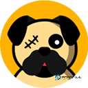 特狗App免费追剧