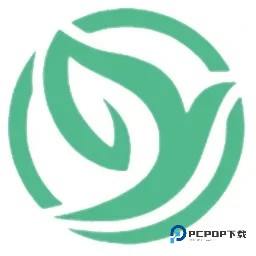 盒聚变官方版3.6.8最新版