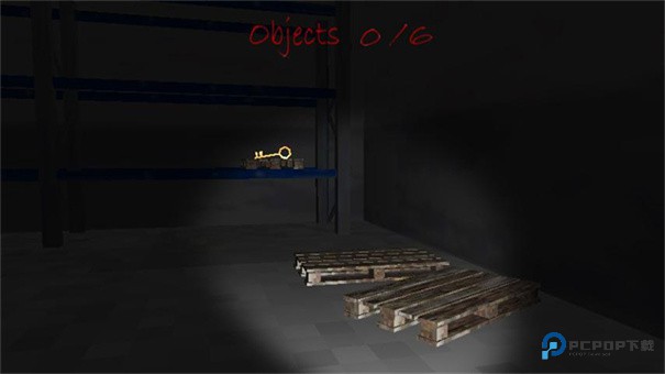 兰德里纳河的面膜中文版