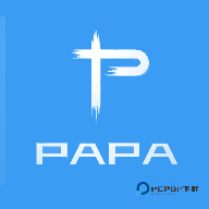 PAPA画质助手