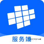 光伏生活服务端 v1.7.8.8