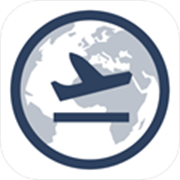 星球毁灭模拟器中文版