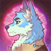 水银疗养院手机版