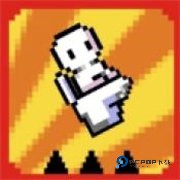 只有一道门手机版