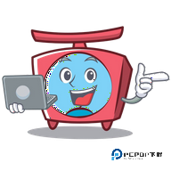 kilikili动画最新版下载v4.5.2