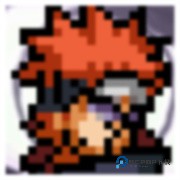 像素火影黄猿完整版