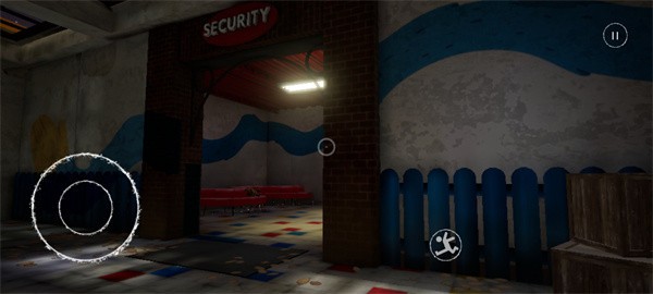 波比的游戏时间第一章移动版游戏玩法-4