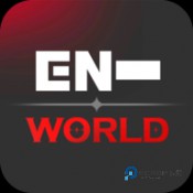 enhypenworld