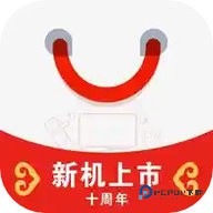 乐视商城安卓版4.3.7