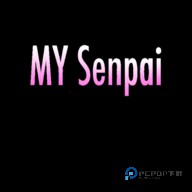 MYSenpai