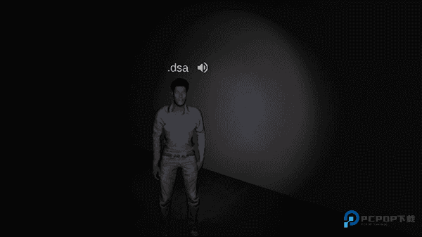 The Ghost鬼魂辅助