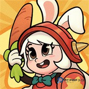 马桶人逆袭正式版