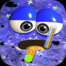 史莱姆宠物模拟器