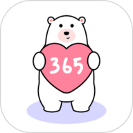 柠檬提醒日安卓版1.3.4最新版