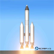 sfs航天模拟器宇航员版本