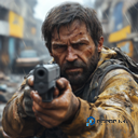 难以置信中文版