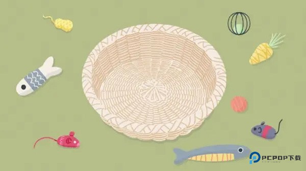 往左一点中文版