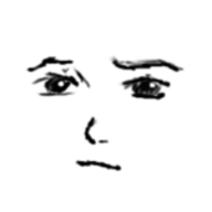 没有人知道的大冒险2026新版免费下载